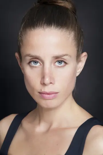 Photo Ceyla Odman #479910