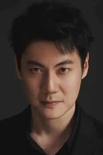 Photo Yu Xiaoming #447791