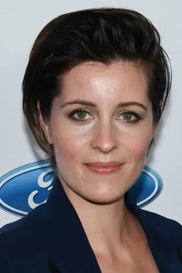 Photo Gianna Toboni #469923