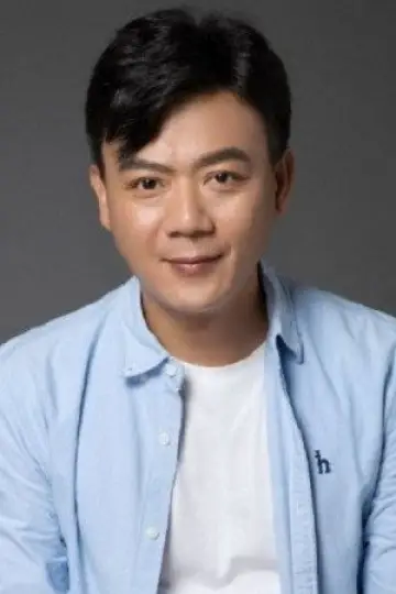 Photo Zhang Baolong #486025