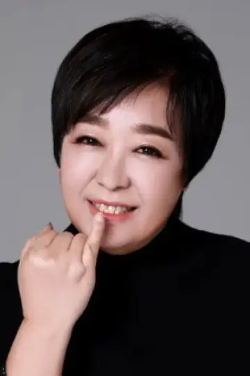 Photo Hye Eun-yi #460788