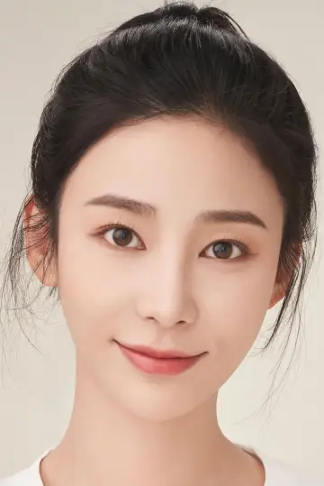 Photo Yue Jiayi #375909
