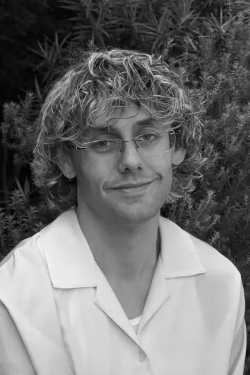 Photo Thomas Athan #439692