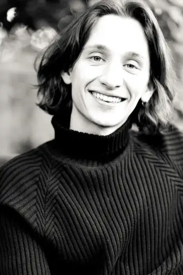 Photo Stanislav Krushynskyi #441261