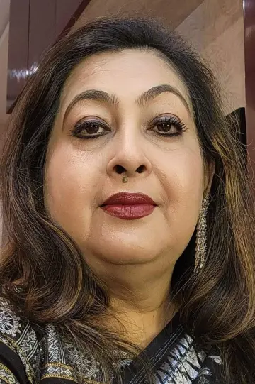 Photo Raya Bhattacharya #448323