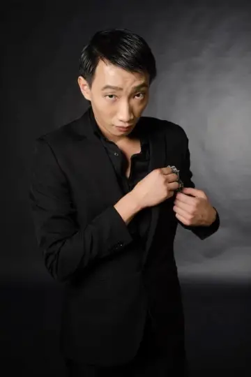 Photo Lam Tze-Yuen #256737