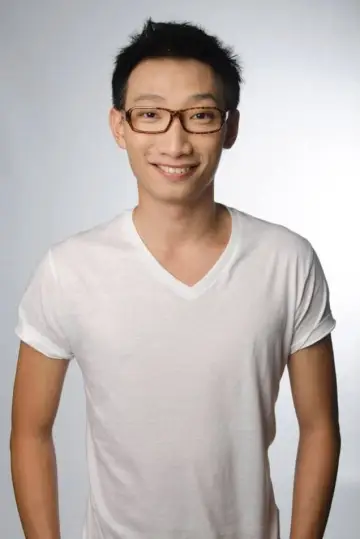 Photo Lam Tze-Yuen #256738