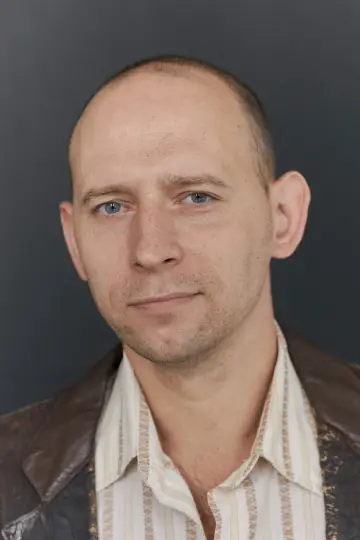 Photo Nikolai Salnikov #397754