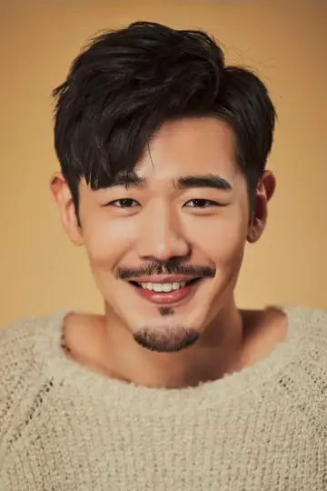 Photo Angus Yang #331119