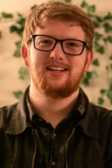 Photo Ellison Winterstein #448781