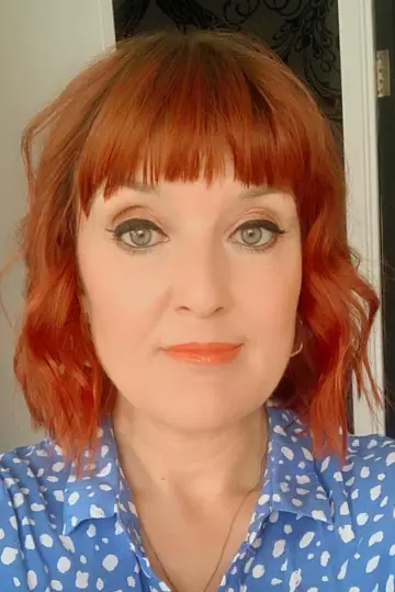 Photo Catherine Legg #25301