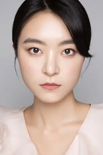 Photo Kang Hae-ri #489017