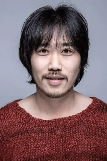 Photo Park Joo-young #374493