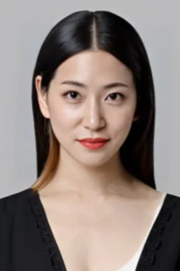 Photo Cho Yoon-ji #171925