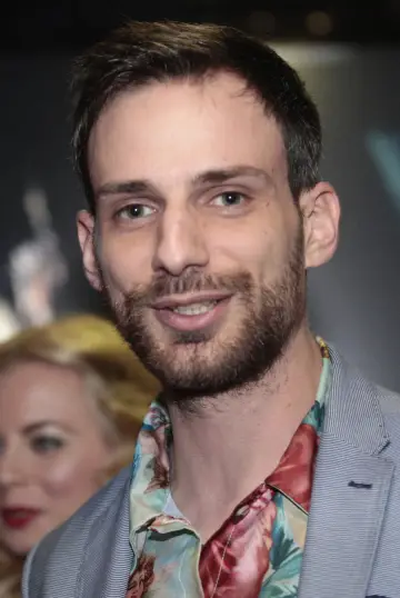 Photo Niko Sučić #629106