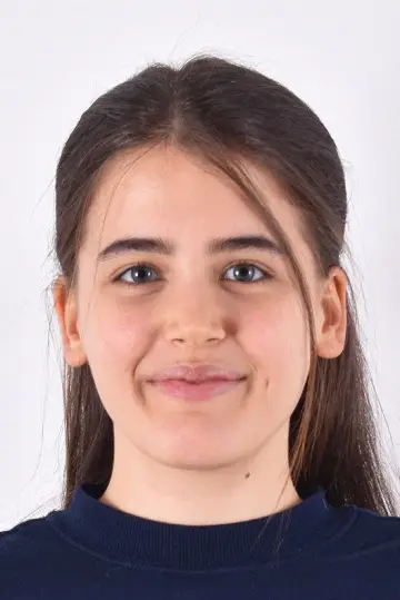 Photo Nehir Gökdemir #437118