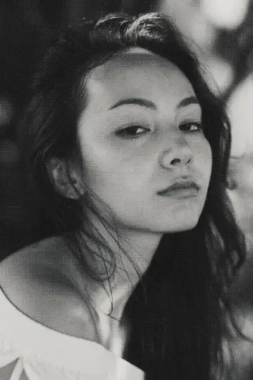 Photo Alice Jokela #348297