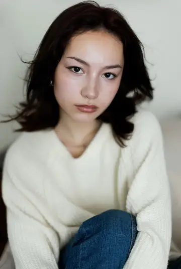 Photo Alice Jokela #348298
