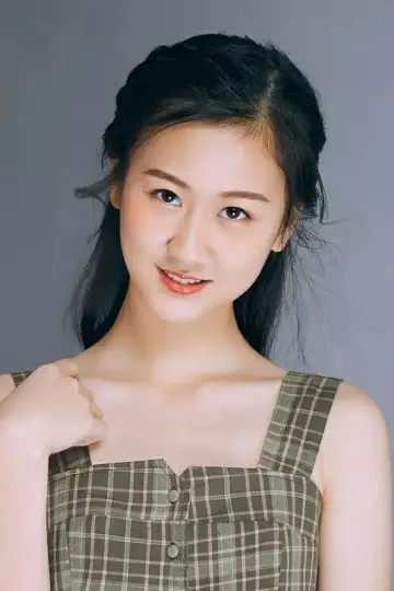 Photo Wu Xiao Di #457789