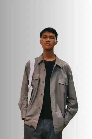 Photo Achmad Hilmy #384095