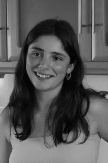 Photo Carolina Lopes #609335