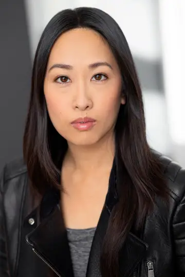 Photo Lois Shih #343928