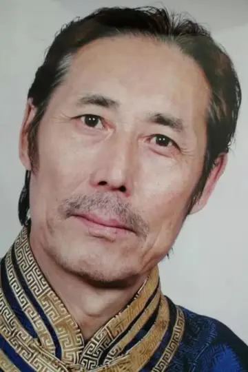 Photo Qi Na Ri Tu #226086