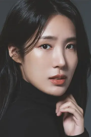 Photo Han Da-hee #69072