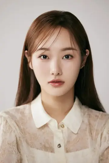 Photo Son Ji-young #150324