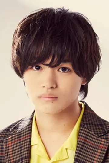 Photo Takato Okura #420838