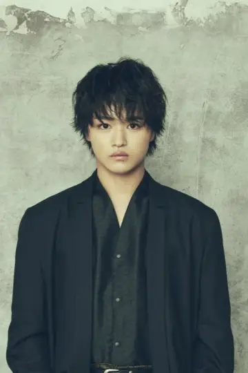 Photo Takato Okura #420839