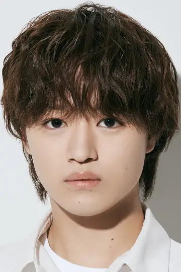 Photo Takato Okura #502159