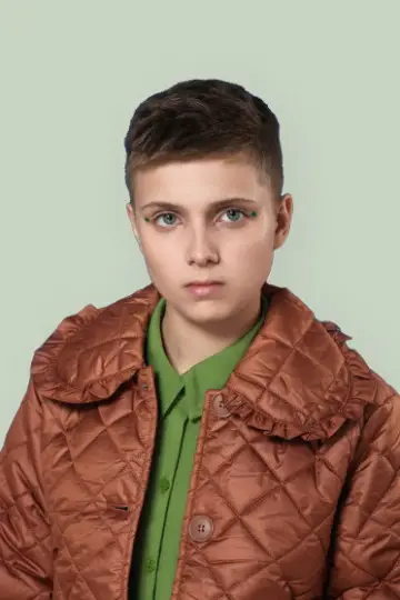 Photo Magdalena Čečo #441353