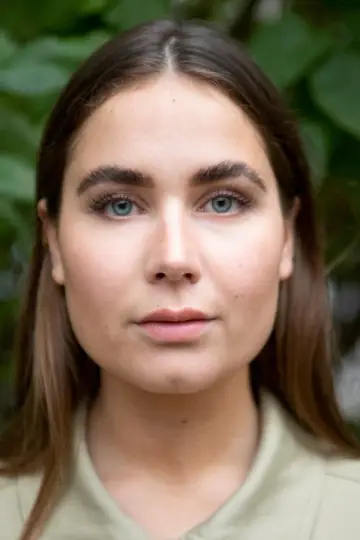 Photo Ann Celina Fønsskov #447148