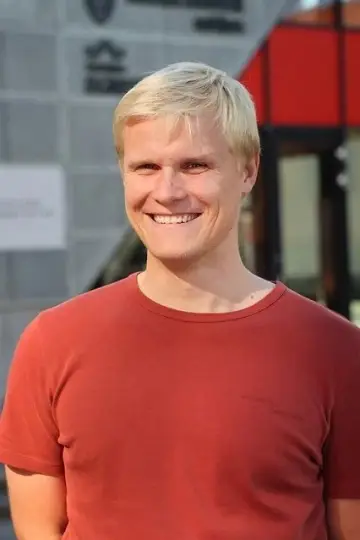 Photo Mikkel Friis Vognæs #452663
