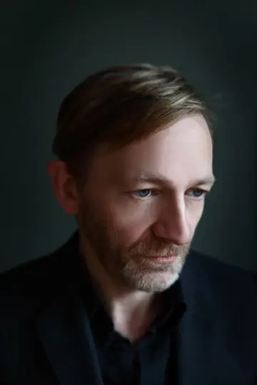 Photo Michaël Borremans #371405