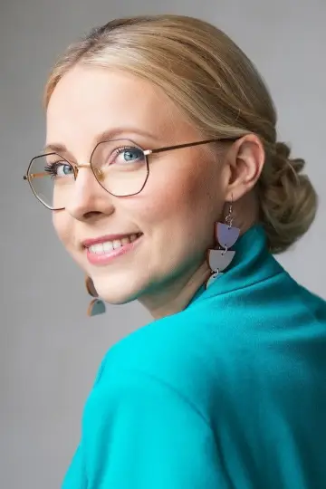 Photo Maarja Merivoo-Parro #348098