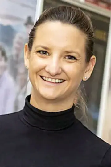 Photo Livia Graf #340168