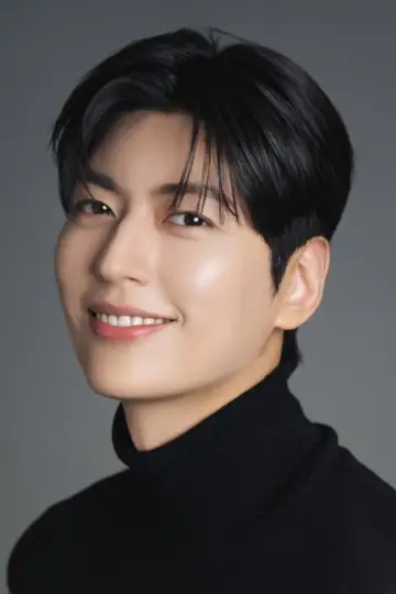 Photo Jeong Si-hyun #577686