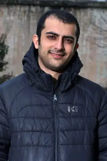 Photo Emin Efendiyev #465778