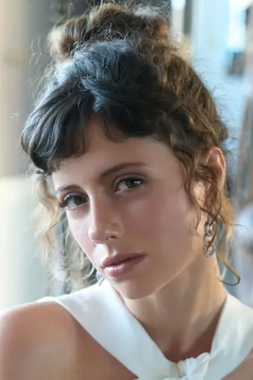 Photo Celeste Dalla Porta #349534