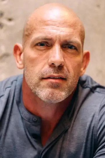 Photo Sam Bass #69073
