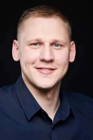 Photo Ragnar Uustal #627657