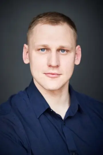 Photo Ragnar Uustal #627658