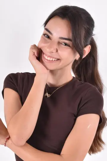 Photo Ada Şahin #460047