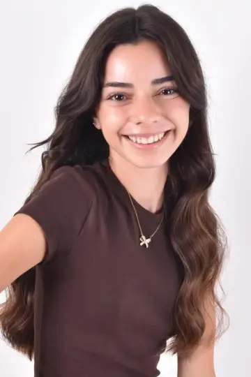 Photo Ada Şahin #460050