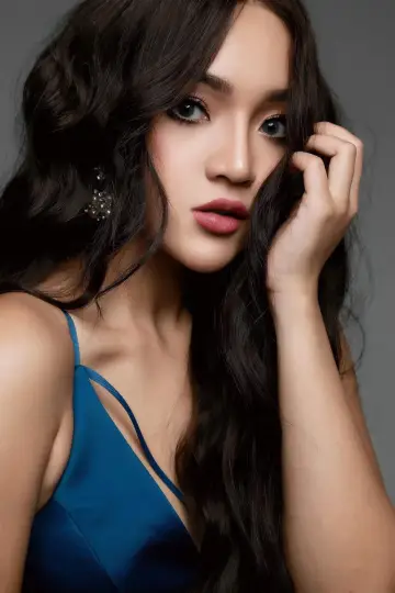 Photo Nay Chi Oo #452270