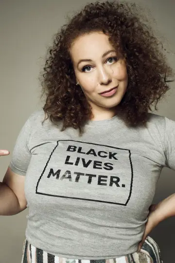 Photo Anastasia Washington #413584