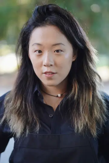 Photo Grace Wu #373010