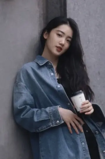 Photo Xu Shixin #460573